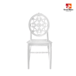 Chiavari Nozze Stacking Chair - Image 8