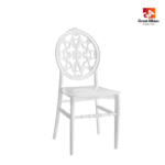 Chiavari Nozze Stacking Chair - Image 7