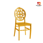 Chiavari Nozze Stacking Chair - Image 4