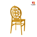 Chiavari Nozze Stacking Chair - Image 6