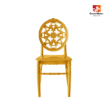 Chiavari Nozze Stacking Chair - Image 5