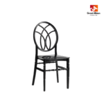 Chiavari Gala Polypropylene Chair - Image 3