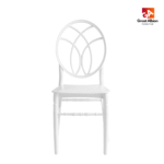 Chiavari Gala Polypropylene Chair - Image 5