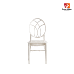 Chiavari Gala Polypropylene Chair - Image 2