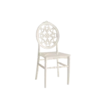 Pearl Chiavari Nozze Chair - Image 3