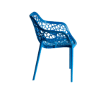 Viva Polypropylene Chair - Image 10