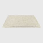 White Marble Table Top - Image 3