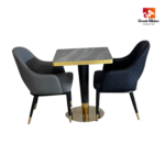 sofa cafe chair