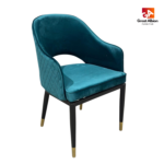 sofa cafe chair