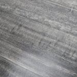 Grey Concrete Table Top - Image 5
