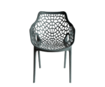 Viva Polypropylene Chair - Image 9