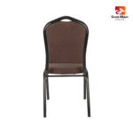 metal chair for event