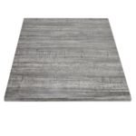 Grey Concrete Table Top - Image 4