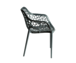 Viva Polypropylene Chair - Image 8