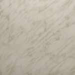 White Marble Table Top - Image 2