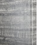 Grey Concrete Table Top - Image 3