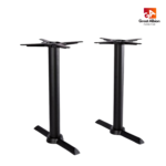 Heavy Duty Double Table Base