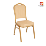cafe tables and chairs
