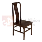 Wooden Dining Chair