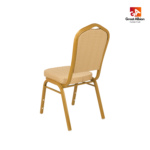 dining chairs for cafe