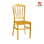 Ferman Chiavari Chair - Image 3