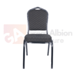 Premium Banquet Stacking Chair - Image 8