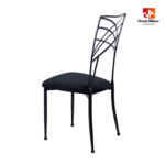 Chameleon Event Chair - Image 10