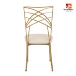 Chameleon Event Chair - Image 4