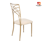Chameleon Event Chair - Image 3