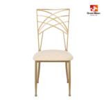 Chameleon Event Chair - Image 2