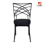 Chameleon Event Chair - Image 9