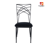 Chameleon Event Chair - Image 8