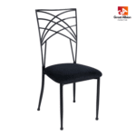Chameleon Event Chair - Image 6
