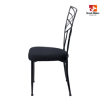 Chameleon Event Chair - Image 7