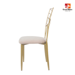 Chameleon Event Chair - Image 5