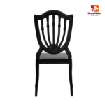 Chiavari Divine Lounge Chair - Image 9