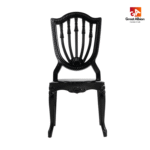 Chiavari Divine Lounge Chair - Image 8