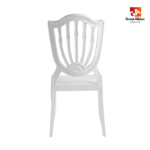 Chiavari Divine Lounge Chair - Image 5