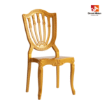 Chiavari Divine Lounge Chair