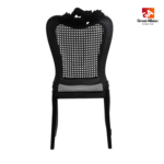 Chiavari Enigma Stacking Chair - Image 9