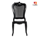 Chiavari Enigma Stacking Chair - Image 7