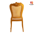 Chiavari Enigma Stacking Chair - Image 6