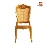 Chiavari Enigma Stacking Chair - Image 4