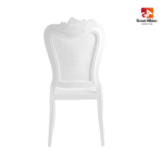 Chiavari Enigma Stacking Chair - Image 3