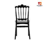 Chiavari Lepo Chair - Image 12