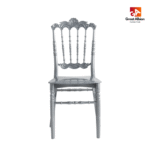 Chiavari Lepo Chair - Image 5