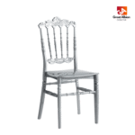 Chiavari Lepo Chair - Image 4