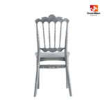 Chiavari Lepo Chair - Image 6