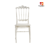 Chiavari Lepo Chair - Image 2