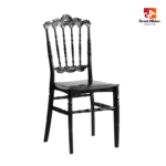 Chiavari Lepo Chair - Image 10